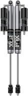 Shock Absorbers (BKTK-885-24-215)
