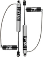 Shock Absorbers (BKTK-885-24-250)