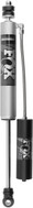 Shock Absorbers (BKTK-885-24-234)