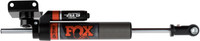 Steering Stabilizer (BKTK-983-02-158)