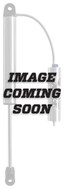 Shock Absorber (BKTK-985-02-009)
