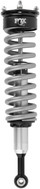 Coil-Over Shock, Front (BKTK-985-02-103)