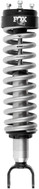 Coil-Over Shock, Front (BKTK-985-02-136)