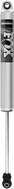 Shock Absorber (BKTK-985-24-029)