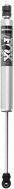 Shock Absorber (BKTK-985-24-073)