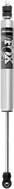 Shock Absorber (BKTK-985-24-042)