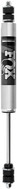 Shock Absorber (BKTK-985-24-080)