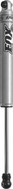 Shock Absorber (BKTK-985-24-081)