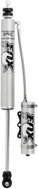 Shock Absorber (BKTK-985-24-133)