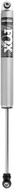 Shock Absorber (BKTK-985-24-180)