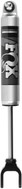 Shock Absorber (BKTK-985-24-189)