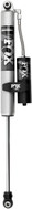 Shock Absorber (BKTK-985-24-186)