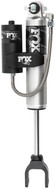 Shock Absorber (BKTK-985-24-191)