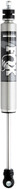 Shock Absorber (BKTK-985-24-198)