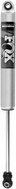 Shock Absorber (BKTK-985-24-219)