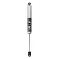 Shock Absorber (BKTK-985-24-209)