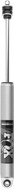 Shock Absorber (BKTK-985-24-231)