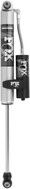 Shock Absorber (BKTK-985-24-229)