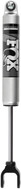 Shock Absorber (BKTK-985-24-240)