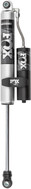 Shock Absorber (BKTK-985-24-245)