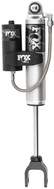 Shock Absorber (BKTK-985-24-244)