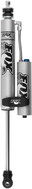 Shock Absorber (BKTK-985-26-015)