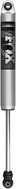 2.0 Shock (BKTK-985-24-266)