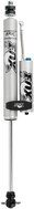 Shock Absorber (BKTK-985-26-109)