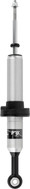 Coil-Over Shock (BKTK-985-62-011)