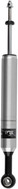 Coil-Over Shock (BKTK-985-62-001)