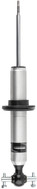 Coil-Over Shock (BKTK-985-62-002)