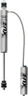 Shock Absorber (BKTK-985-26-122)