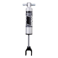 Shock Absorber (BKTK-987-24-030)