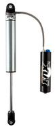 2.5 Shocks (BKTK-883-26-000)