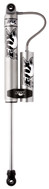 Shock Absorber (BKTK-985-24-140)