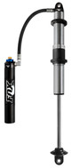 2.5 Coil-Over (BKTK-983-06-106)