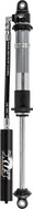 2.0 Coil-Over Shock (BKTK-983-02-075)