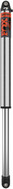 2.5 Air Shock (BKTK-980-02-241)