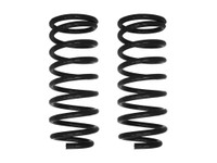 COIL SPRING KIT (FRDK-53015)