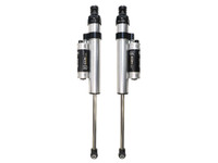 REAR SHOCK ABSORBERS (FRDK-57716CP-CB)