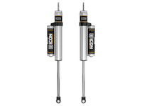 SHOCK ABSORBERS (FRDK-57721CP-CB)