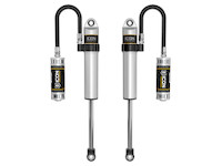SECONDARY SHOCKS (FRDK-59706P)