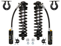 Coil-Over Kit (FRDK-61720C)