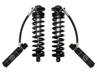 Coil-Over Kit (FRDK-61721E)