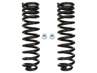COIL SPRING KIT (FRDK-62511)