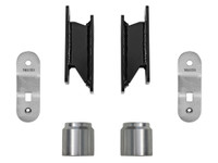 FSD FRONT BOX KIT (FRDK-64050)