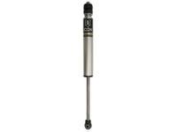 SHOCK ABSORBER (FRDK-66512)