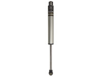 SHOCK ABSORBER (FRDK-66517)