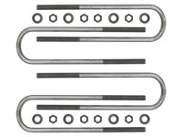 U-Bolt Kit (FRDK-67004)
