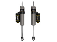 Shock Absorbers